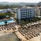 Hotel GRINT