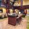 Hampton Inn & Suites Austin South Buda - Buda