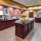 Hampton Inn & Suites Austin South Buda - Buda