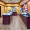 Hampton Inn & Suites Austin South Buda - Buda