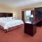 Hampton Inn & Suites Austin South Buda - Buda