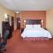 Hampton Inn & Suites Austin South Buda - Buda
