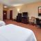 Hampton Inn & Suites Austin South Buda - Buda
