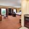 Hampton Inn & Suites Austin South Buda - Buda