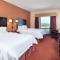 Hampton Inn & Suites Austin South Buda - Buda