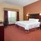 Hampton Inn & Suites Austin South Buda