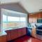 A Beach To Remember Home Home - هولدن بيتش
