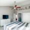 A Beach To Remember Home Home - هولدن بيتش
