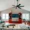 A Beach To Remember Home Home - هولدن بيتش