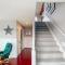 A Beach To Remember Home Home - هولدن بيتش