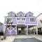 Nothin But Nett home - Holden Beach