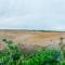 A Beach To Remember Home Home - هولدن بيتش