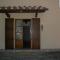 Casa VALGRAZIOSA