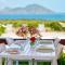 Mount Nevis Hotel - Nevis