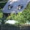 Apartament Janewiczówka D