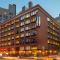 AMTD Idea Tribeca Hotel