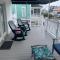 Tortuga home