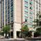 Hampton Inn Philadelphia Center City-Convention Center - فيلادلفيا