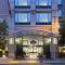 Hampton Inn Philadelphia Center City-Convention Center - فيلادلفيا