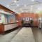 Hampton Inn Philadelphia Center City-Convention Center