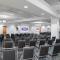 Hampton Inn Philadelphia Center City-Convention Center