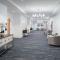 Hampton Inn Philadelphia Center City-Convention Center - Filadelfia