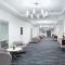 Hampton Inn Philadelphia Center City-Convention Center - فيلادلفيا