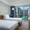Fairfield by Marriott Bali Kuta Sunset Road