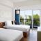 Fairfield by Marriott Bali Kuta Sunset Road