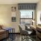 Hampton Inn Binghamton/Johnson City