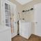 Luxe Guest Suite Near The Emerald Coast of PCB - مدينة باناما