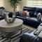 Peaceful 3-BR Villa with Pool & Modern Amenities - Arima