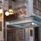 The Candler Hotel Atlanta, Curio Collection by Hilton - Atlanta