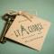 The Candler Hotel Atlanta, Curio Collection by Hilton - Atlanta