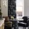 The Candler Hotel Atlanta, Curio Collection by Hilton - Atlanta