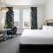 The Candler Hotel Atlanta, Curio Collection by Hilton