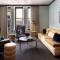 The Candler Hotel Atlanta, Curio Collection by Hilton - Atlanta
