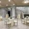 The Candler Hotel Atlanta, Curio Collection by Hilton
