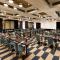 The Candler Hotel Atlanta, Curio Collection by Hilton