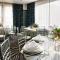 The Candler Hotel Atlanta, Curio Collection by Hilton - Atlanta