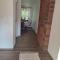 Apartamenty Grodzisko