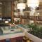 Embassy Suites Cleveland - Beachwood