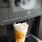 Dream Boutique Edam Coffee & Comfort