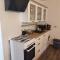 Apartamenty Grodzisko