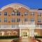 Homewood Suites by Hilton Dallas-DFW Airport N-Grapevine - Грейпвайн