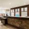 Homewood Suites by Hilton Dallas-DFW Airport N-Grapevine - Grapevine