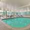 Homewood Suites by Hilton Dallas-DFW Airport N-Grapevine - Грейпвайн