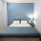 Maisonette PT