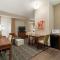 Homewood Suites by Hilton Dallas-DFW Airport N-Grapevine - Grapevine