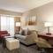 Homewood Suites by Hilton Dallas-DFW Airport N-Grapevine - Grapevine